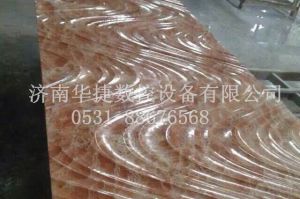 宜春宜丰县石材雕刻样板