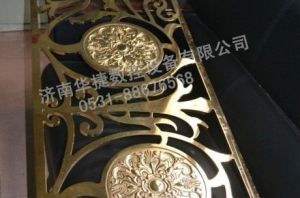 宜春宜丰县金属/铝/铜板样品