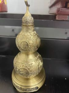 宜春宜丰县金属/铝/铜板样品