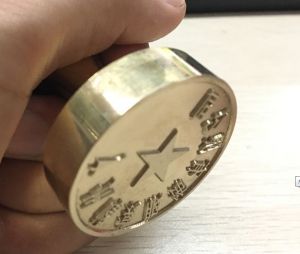 宜春宜丰县金属/铝/铜板样品